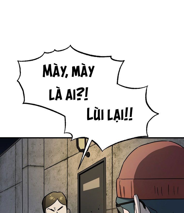 Kẻ Nào Đã Giết Vợ Tôi?: Chapter 12