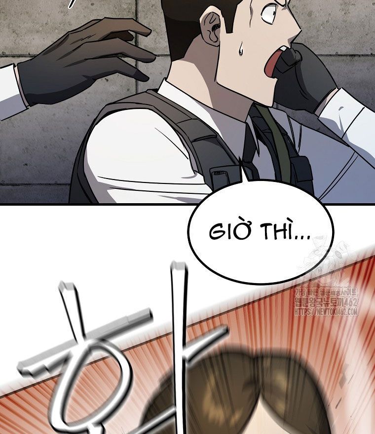 Kẻ Nào Đã Giết Vợ Tôi?: Chapter 12