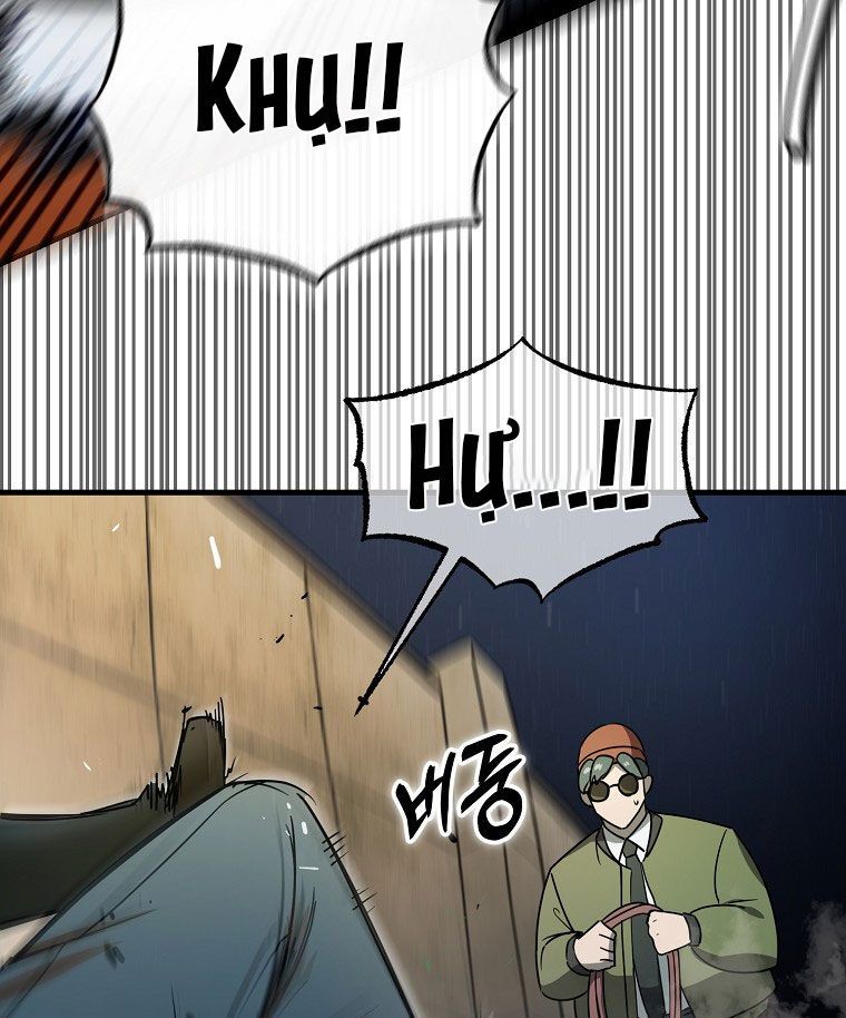 Kẻ Nào Đã Giết Vợ Tôi?: Chapter 12