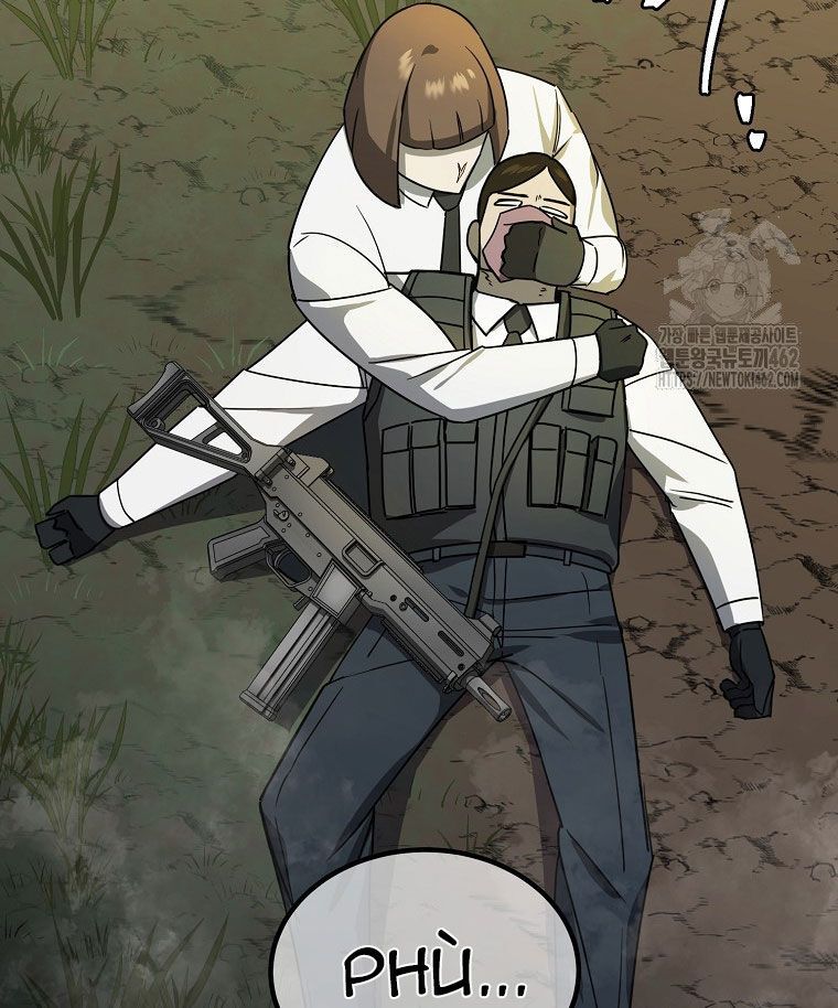 Kẻ Nào Đã Giết Vợ Tôi?: Chapter 12