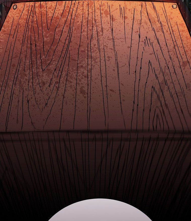 Kẻ Nào Đã Giết Vợ Tôi?: Chapter 12