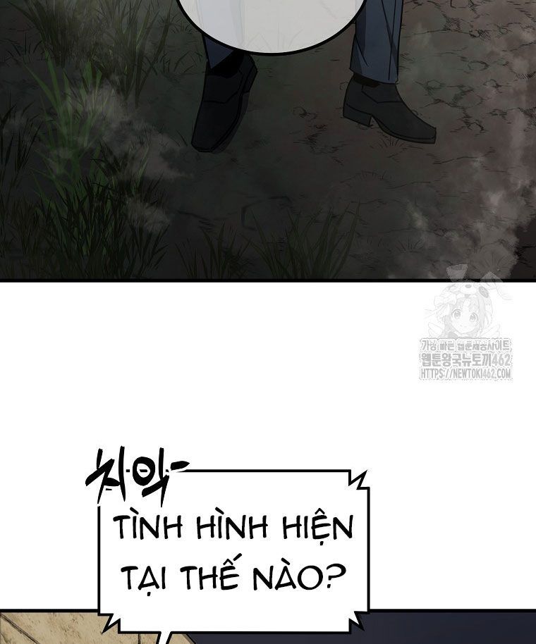 Kẻ Nào Đã Giết Vợ Tôi?: Chapter 12