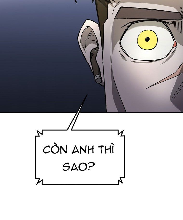 Kẻ Nào Đã Giết Vợ Tôi?: Chapter 12