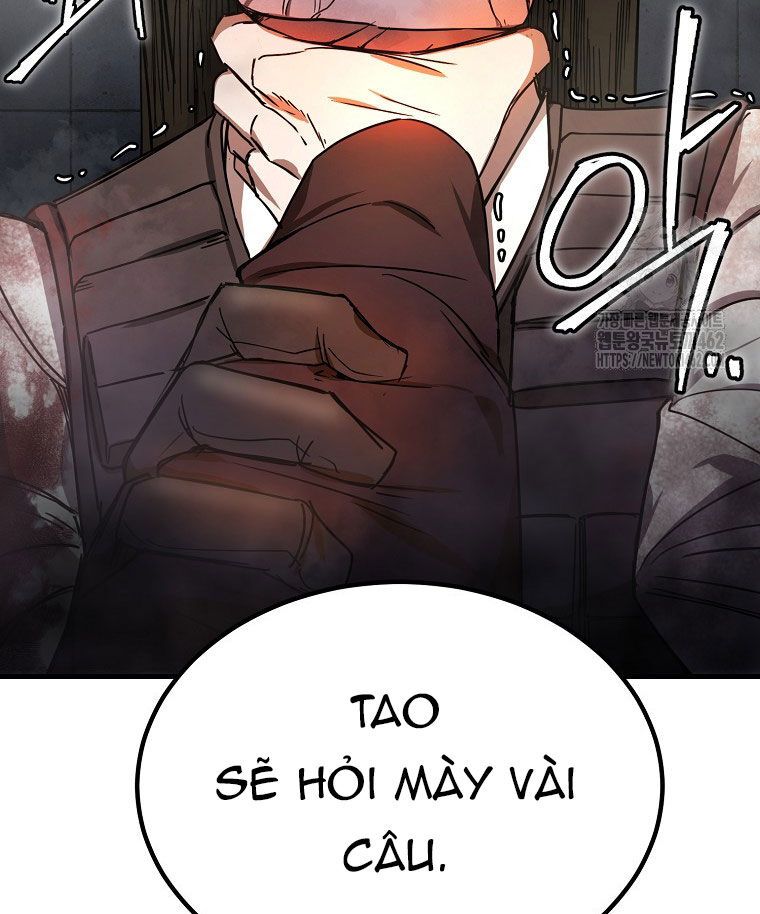 Kẻ Nào Đã Giết Vợ Tôi?: Chapter 12