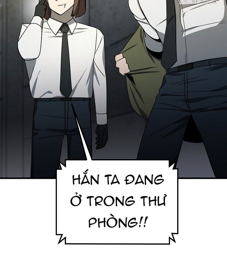 Kẻ Nào Đã Giết Vợ Tôi?: Chapter 12