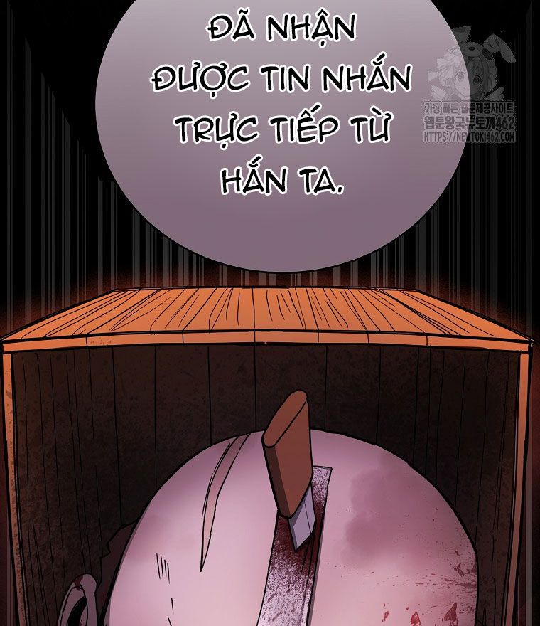 Kẻ Nào Đã Giết Vợ Tôi?: Chapter 12