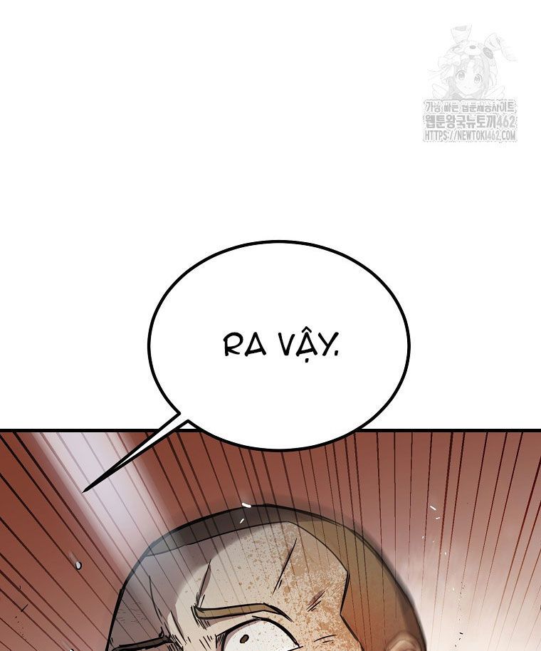 Kẻ Nào Đã Giết Vợ Tôi?: Chapter 12