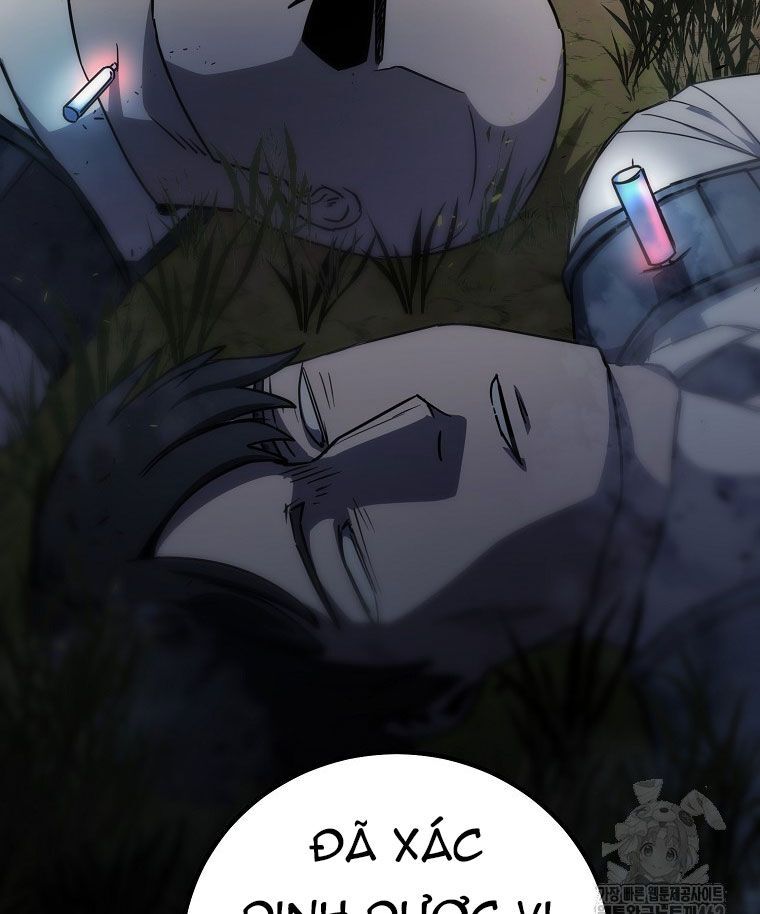 Kẻ Nào Đã Giết Vợ Tôi?: Chapter 12