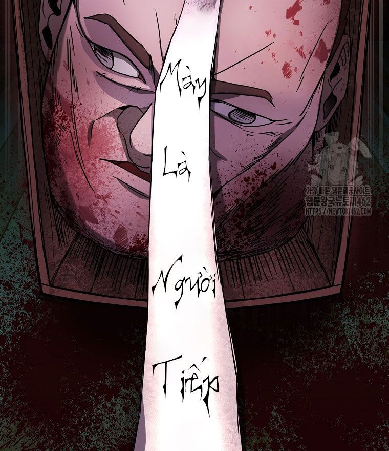 Kẻ Nào Đã Giết Vợ Tôi?: Chapter 12