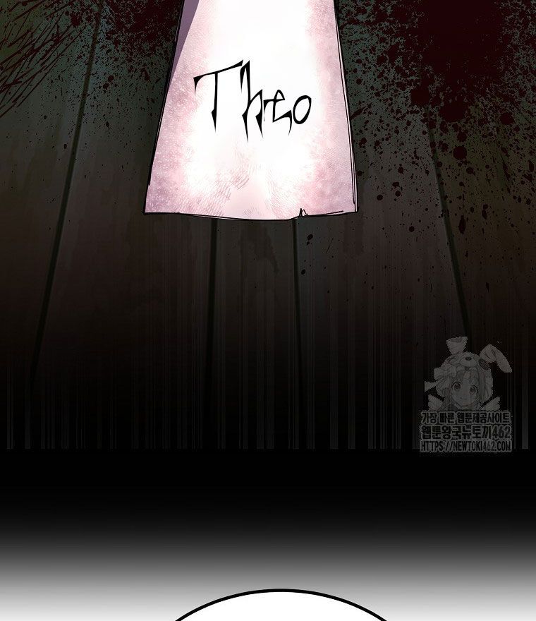 Kẻ Nào Đã Giết Vợ Tôi?: Chapter 12