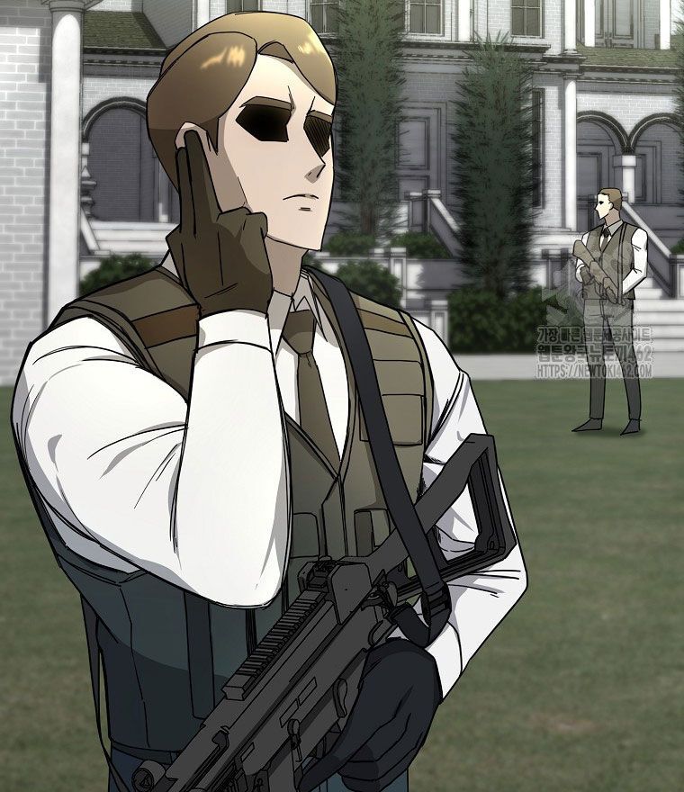 Kẻ Nào Đã Giết Vợ Tôi?: Chapter 12