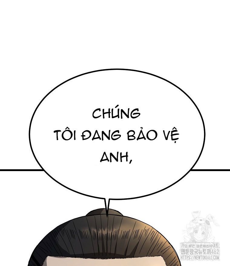 Kẻ Nào Đã Giết Vợ Tôi?: Chapter 12