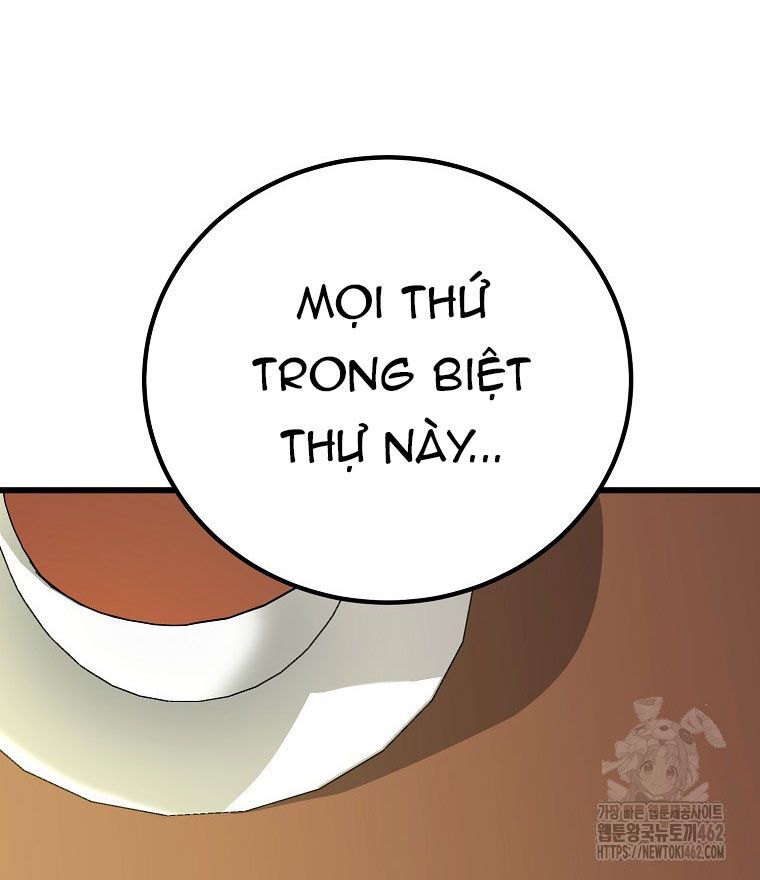 Kẻ Nào Đã Giết Vợ Tôi?: Chapter 12