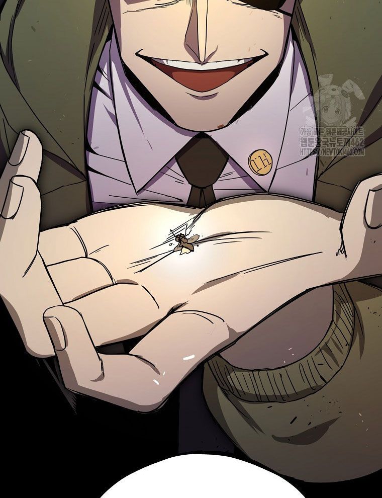 Kẻ Nào Đã Giết Vợ Tôi?: Chapter 12