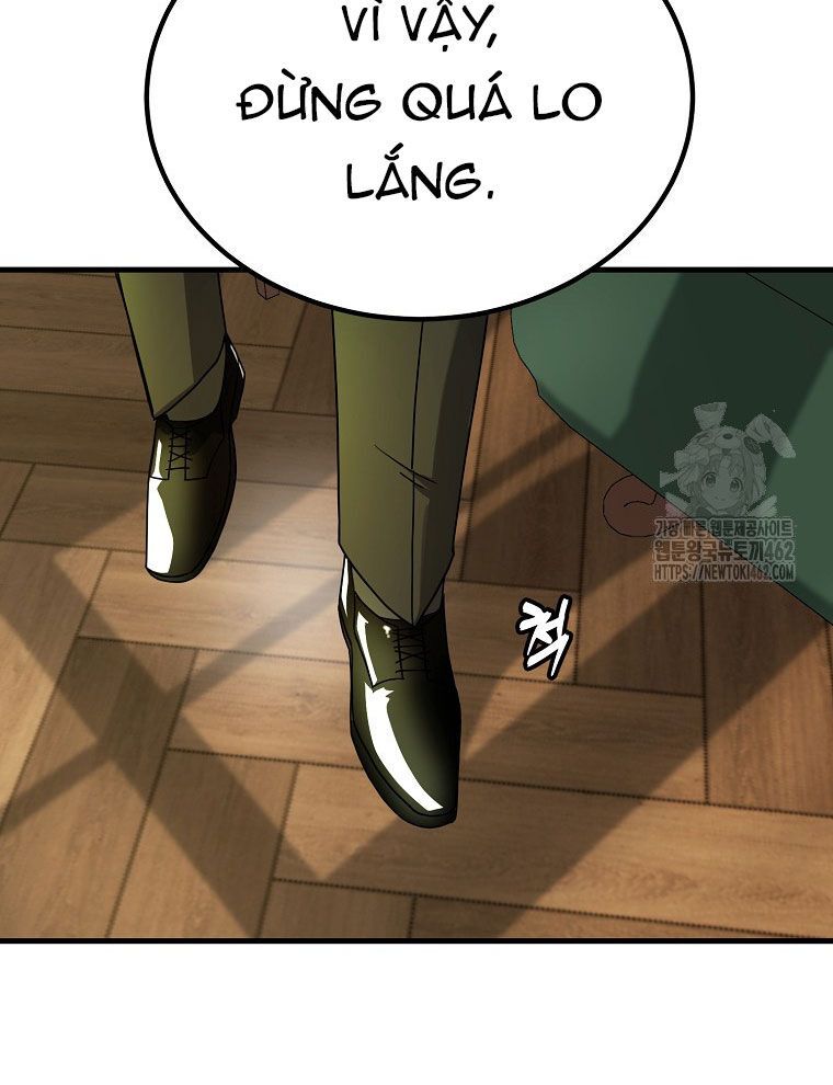 Kẻ Nào Đã Giết Vợ Tôi?: Chapter 12