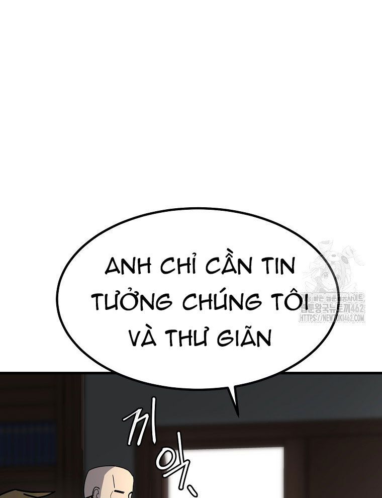 Kẻ Nào Đã Giết Vợ Tôi?: Chapter 12