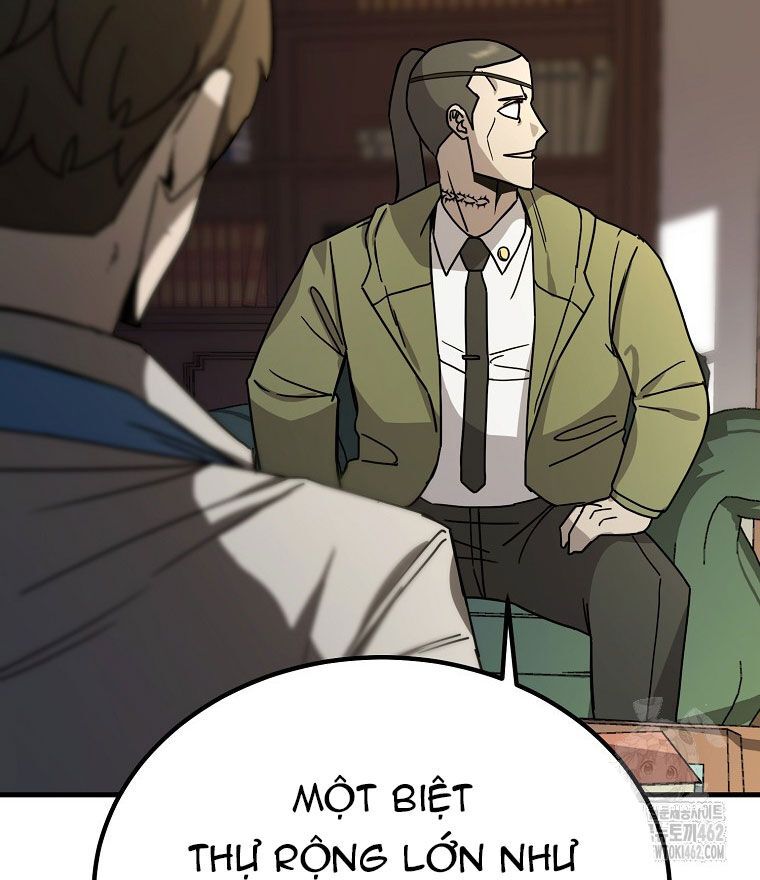 Kẻ Nào Đã Giết Vợ Tôi?: Chapter 12