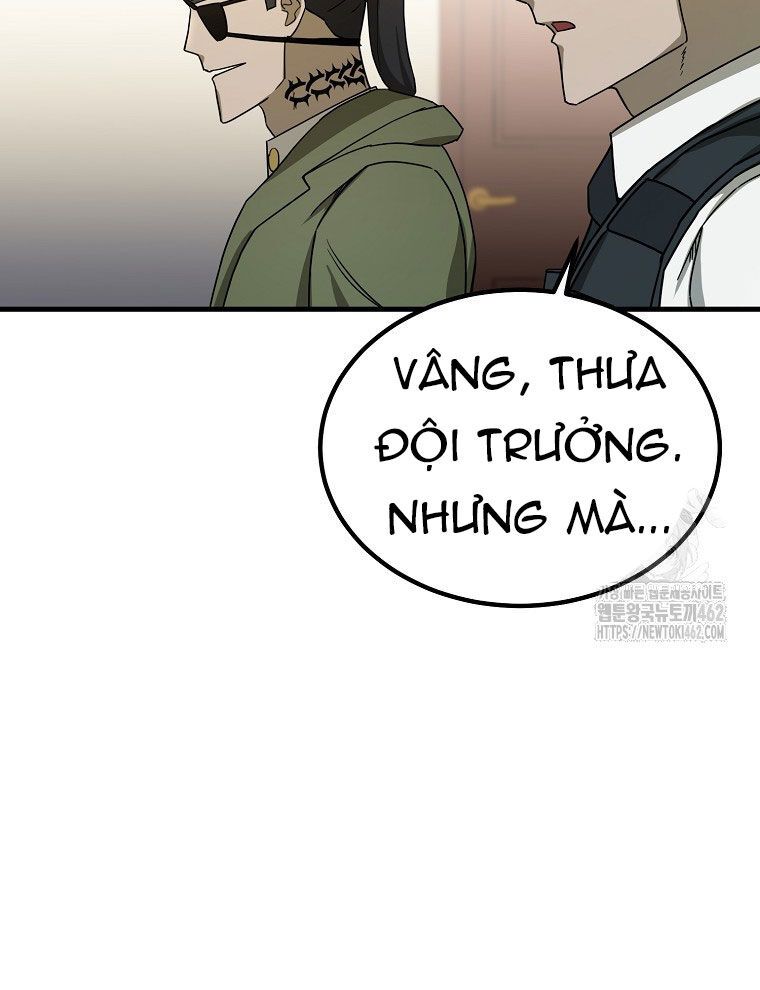 Kẻ Nào Đã Giết Vợ Tôi?: Chapter 12