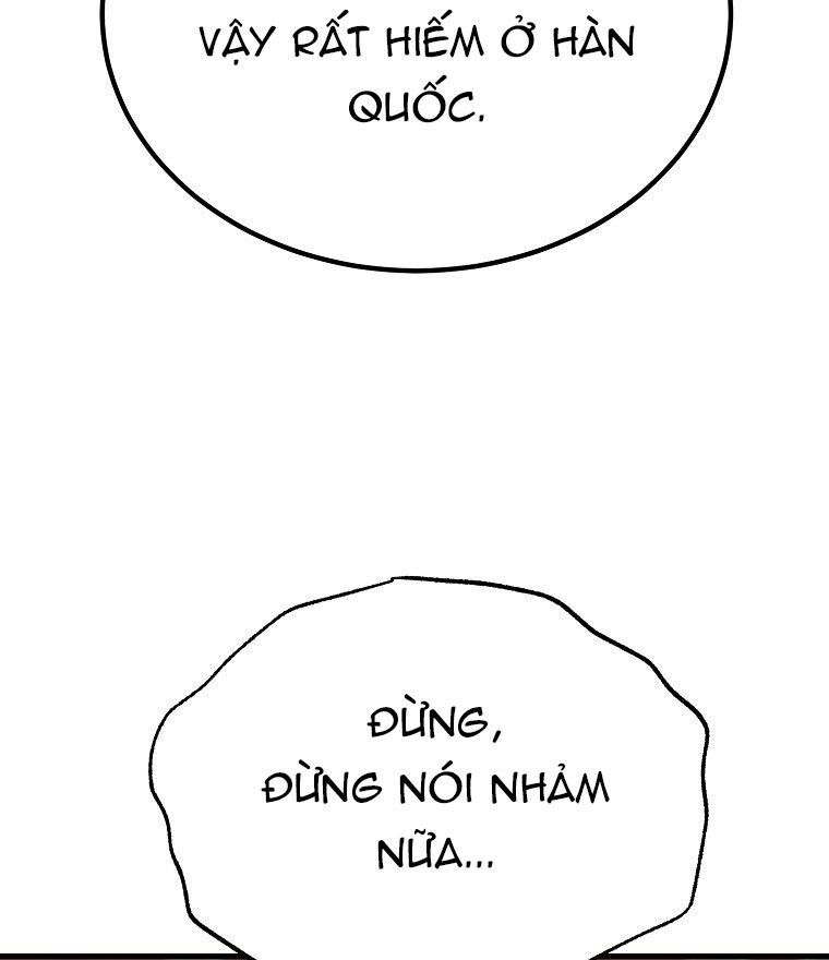 Kẻ Nào Đã Giết Vợ Tôi?: Chapter 12