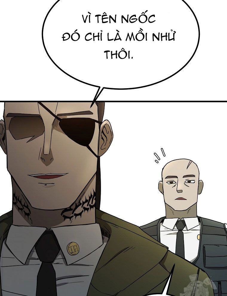 Kẻ Nào Đã Giết Vợ Tôi?: Chapter 12