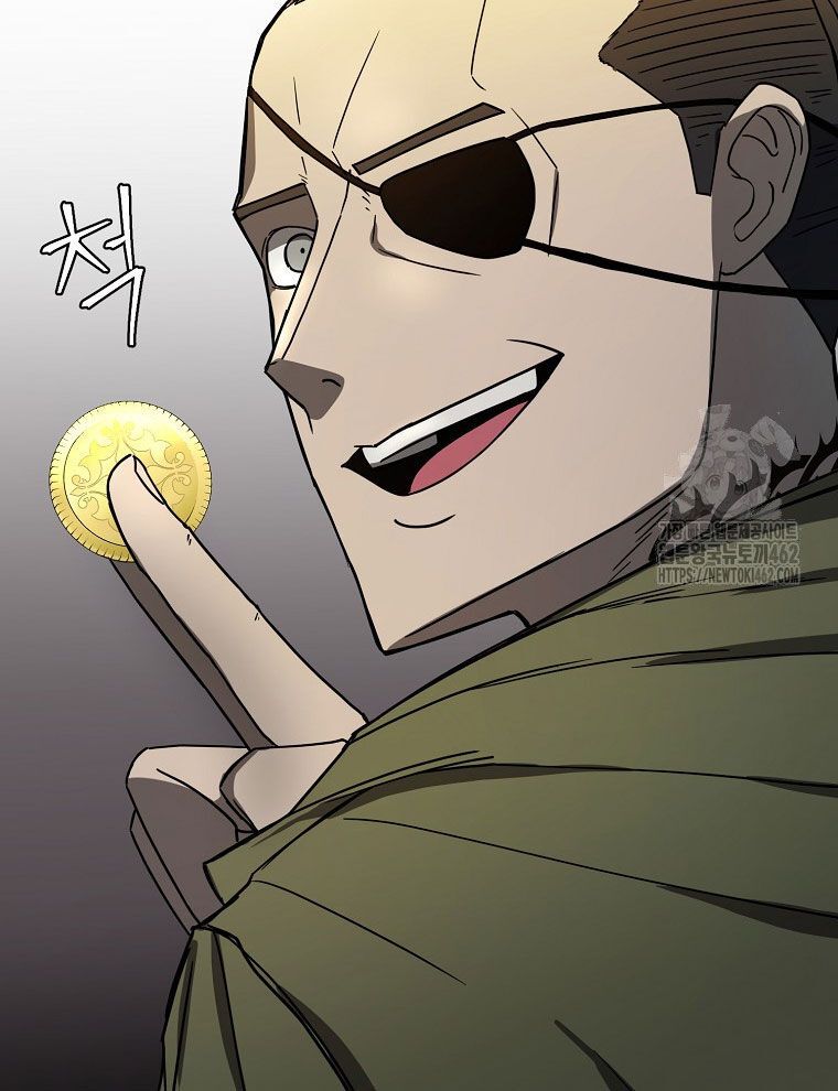 Kẻ Nào Đã Giết Vợ Tôi?: Chapter 12