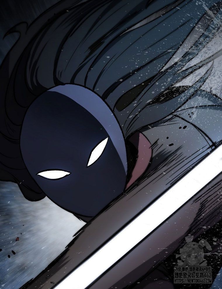 Kẻ Nào Đã Giết Vợ Tôi?: Chapter 12