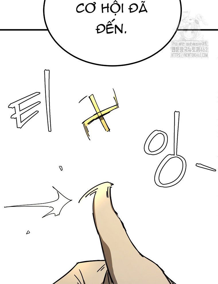 Kẻ Nào Đã Giết Vợ Tôi?: Chapter 12