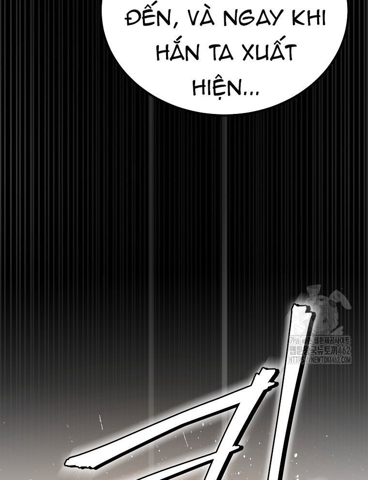 Kẻ Nào Đã Giết Vợ Tôi?: Chapter 12