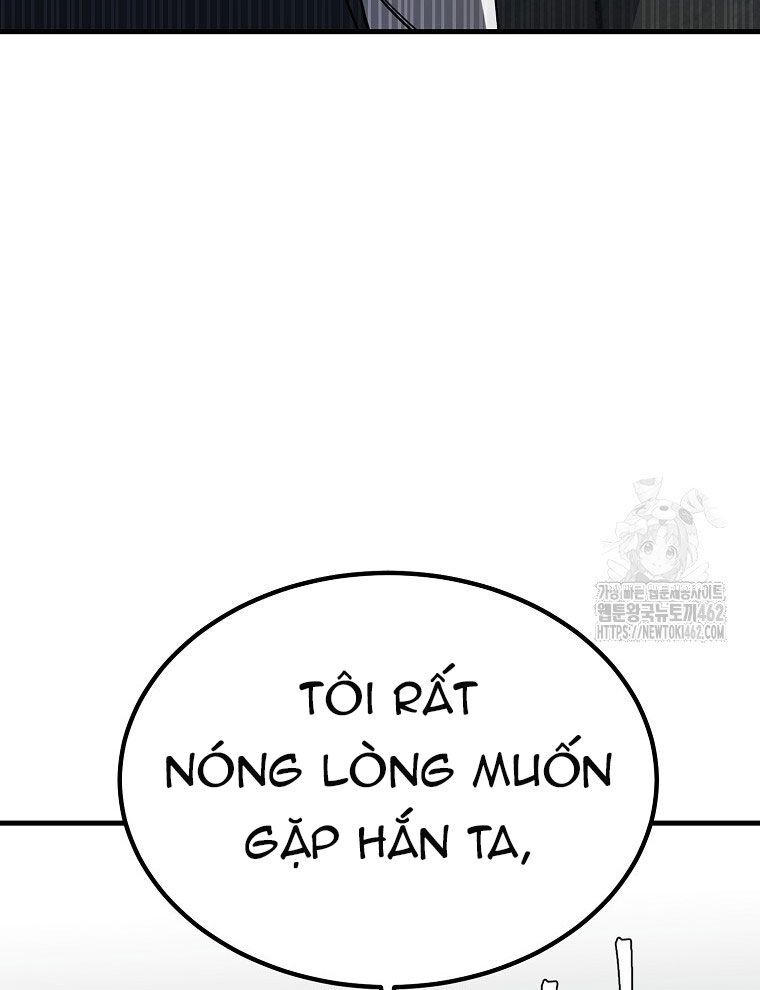 Kẻ Nào Đã Giết Vợ Tôi?: Chapter 12