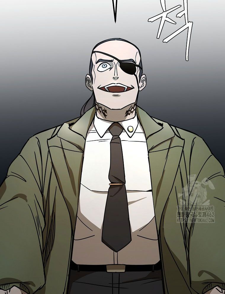 Kẻ Nào Đã Giết Vợ Tôi?: Chapter 12