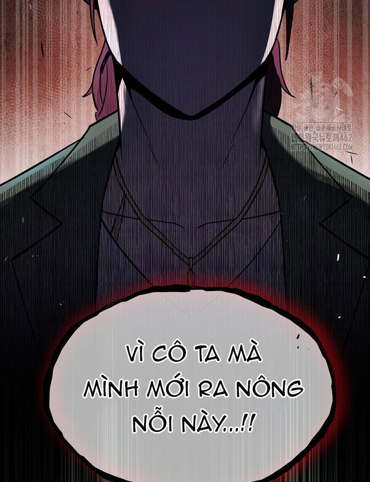 Kẻ Nào Đã Giết Vợ Tôi?: Chapter 12