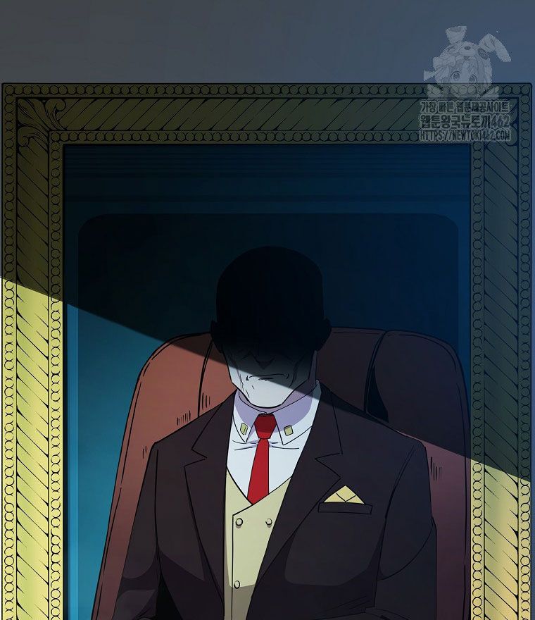 Kẻ Nào Đã Giết Vợ Tôi?: Chapter 12