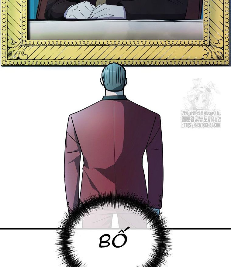 Kẻ Nào Đã Giết Vợ Tôi?: Chapter 12