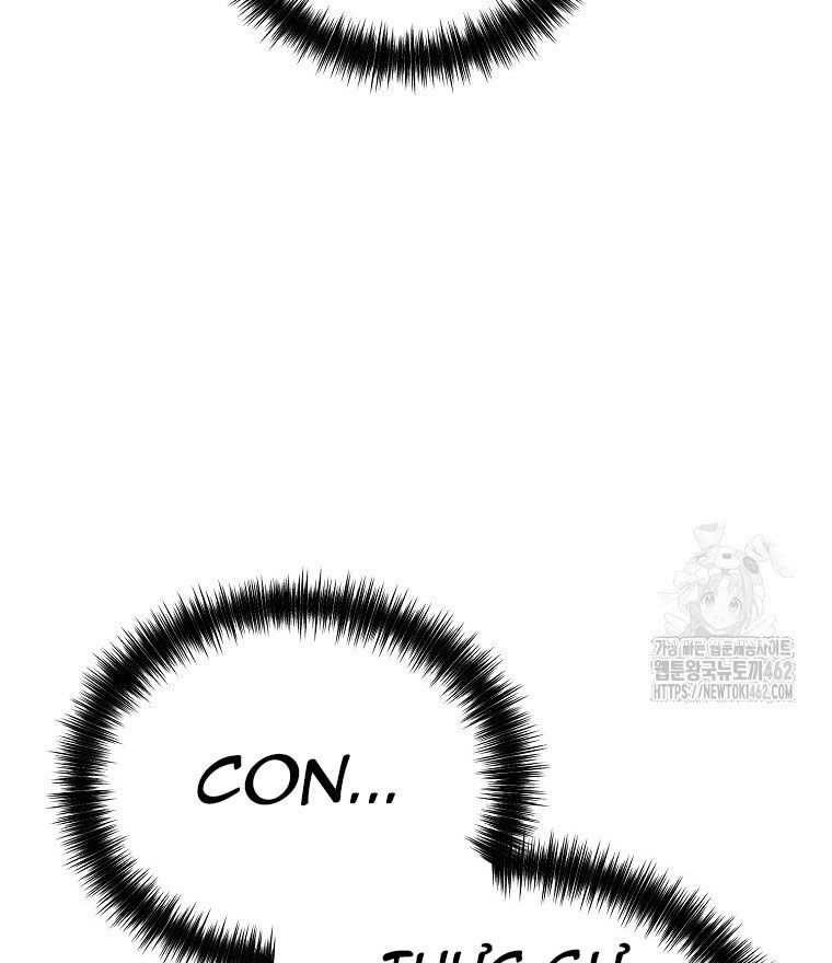 Kẻ Nào Đã Giết Vợ Tôi?: Chapter 12