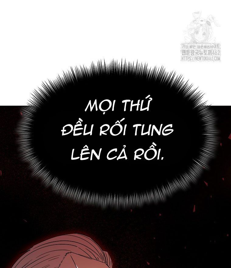 Kẻ Nào Đã Giết Vợ Tôi?: Chapter 12