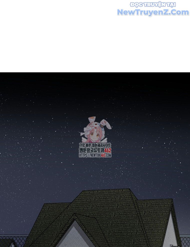 Kẻ Nào Đã Giết Vợ Tôi?: Chapter 13