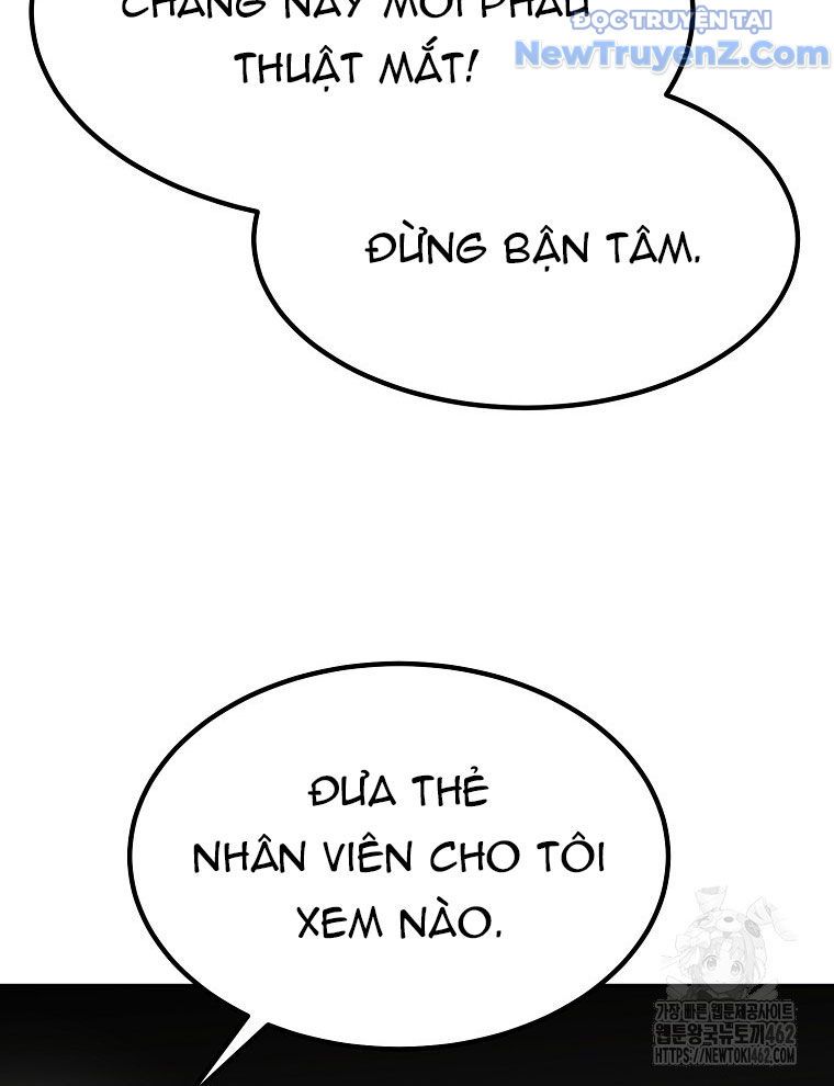 Kẻ Nào Đã Giết Vợ Tôi?: Chapter 13