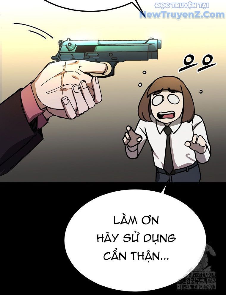 Kẻ Nào Đã Giết Vợ Tôi?: Chapter 13