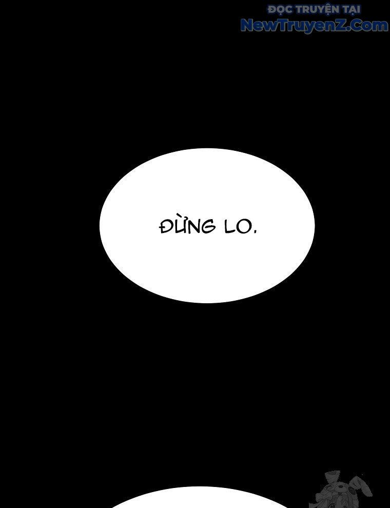 Kẻ Nào Đã Giết Vợ Tôi?: Chapter 13