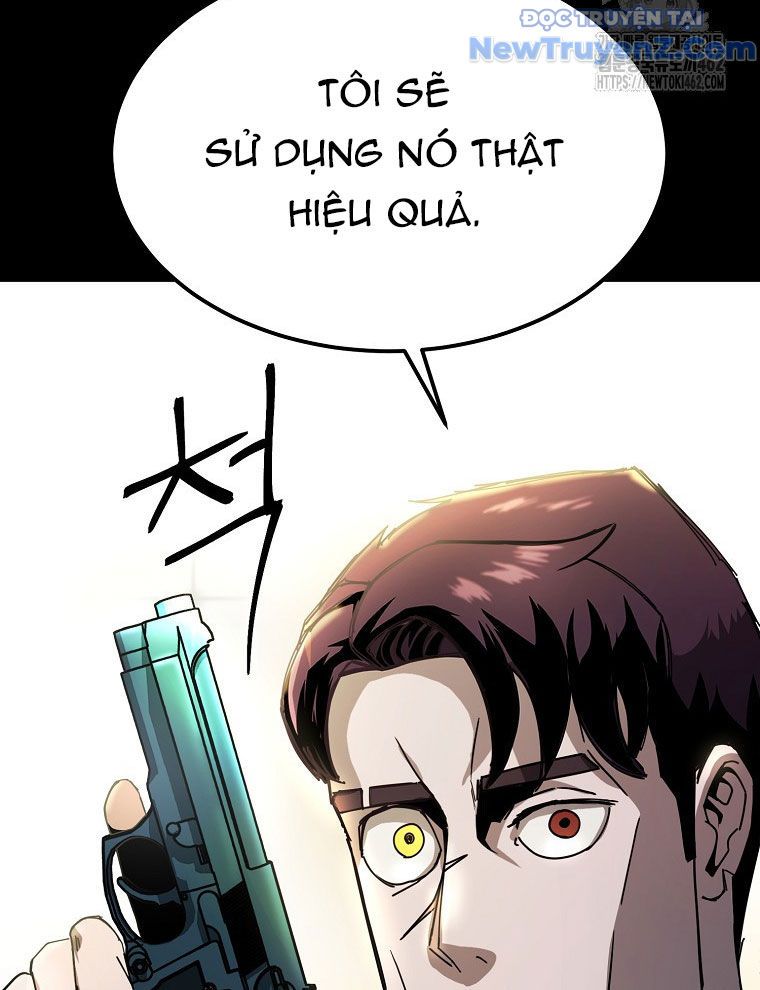 Kẻ Nào Đã Giết Vợ Tôi?: Chapter 13