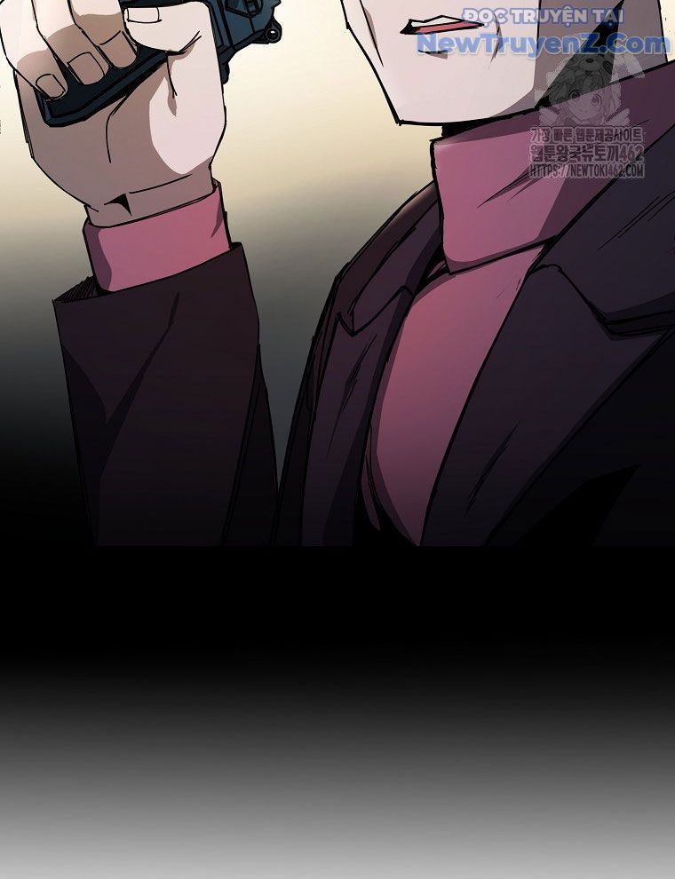 Kẻ Nào Đã Giết Vợ Tôi?: Chapter 13