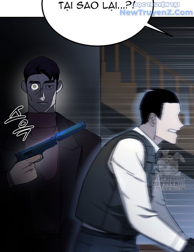 Kẻ Nào Đã Giết Vợ Tôi?: Chapter 13