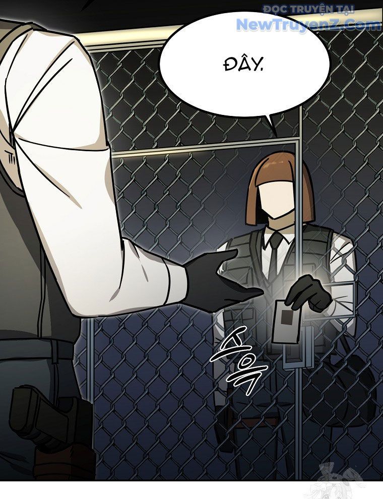 Kẻ Nào Đã Giết Vợ Tôi?: Chapter 13