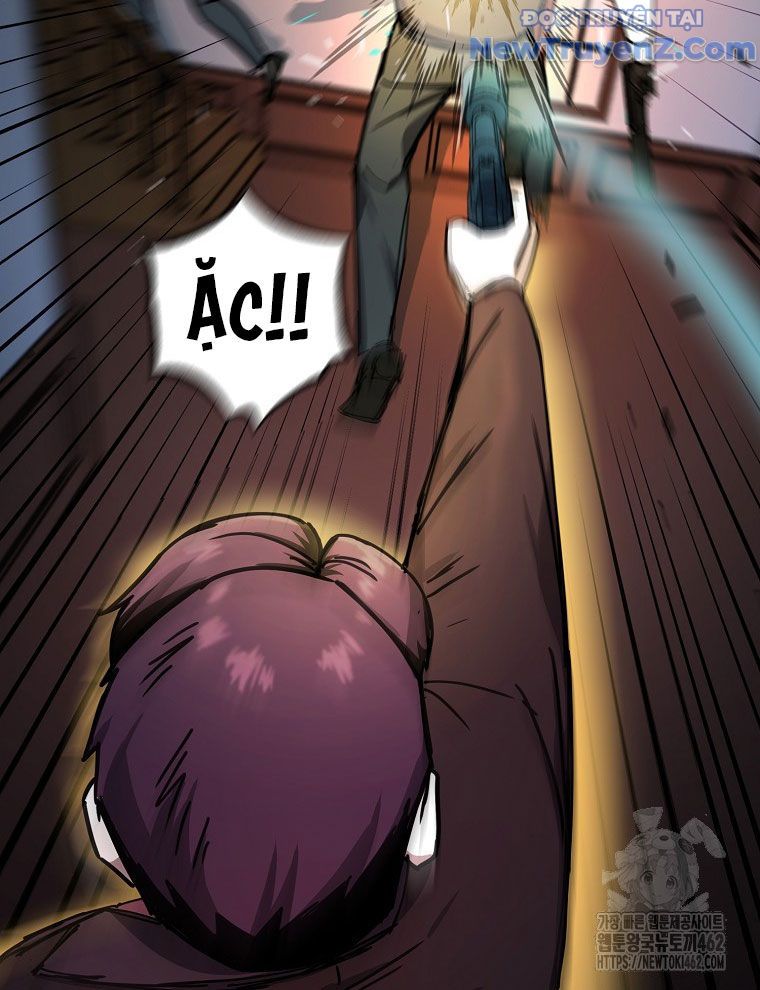 Kẻ Nào Đã Giết Vợ Tôi?: Chapter 13