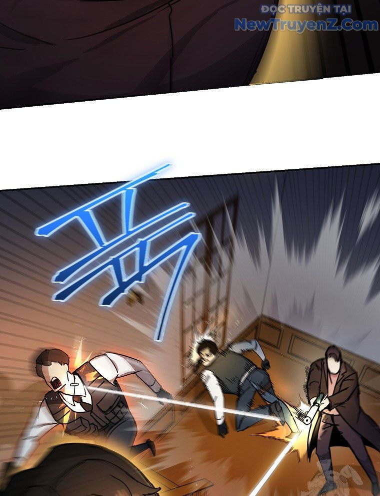 Kẻ Nào Đã Giết Vợ Tôi?: Chapter 13