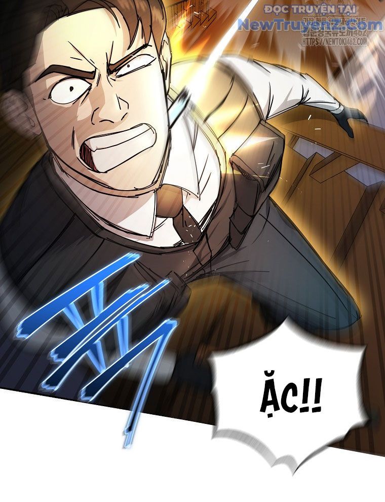 Kẻ Nào Đã Giết Vợ Tôi?: Chapter 13