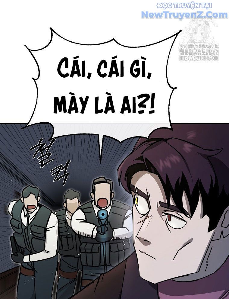 Kẻ Nào Đã Giết Vợ Tôi?: Chapter 13