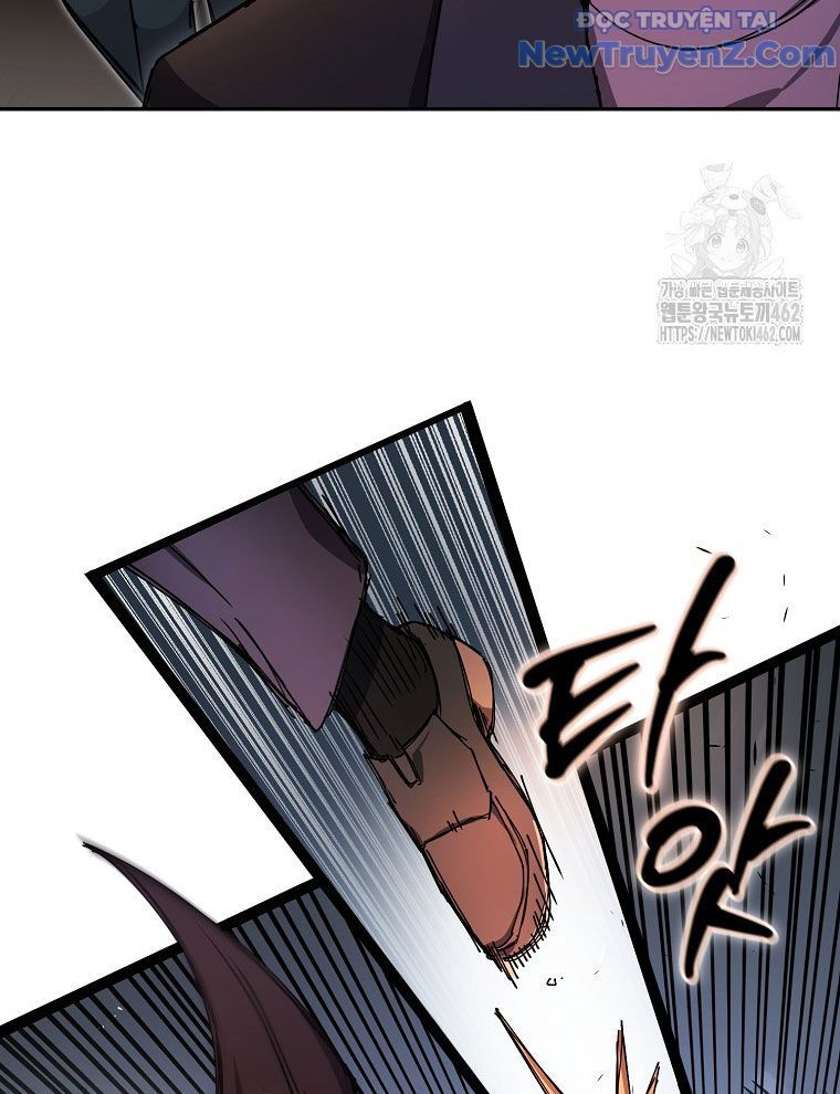 Kẻ Nào Đã Giết Vợ Tôi?: Chapter 13