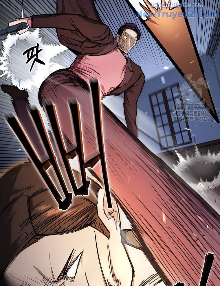 Kẻ Nào Đã Giết Vợ Tôi?: Chapter 13