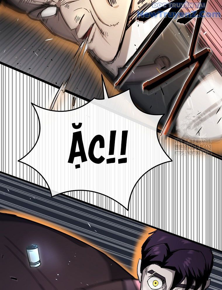 Kẻ Nào Đã Giết Vợ Tôi?: Chapter 13